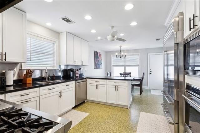 1431 Allen Toussaint Blvd - Photo 7 of 26