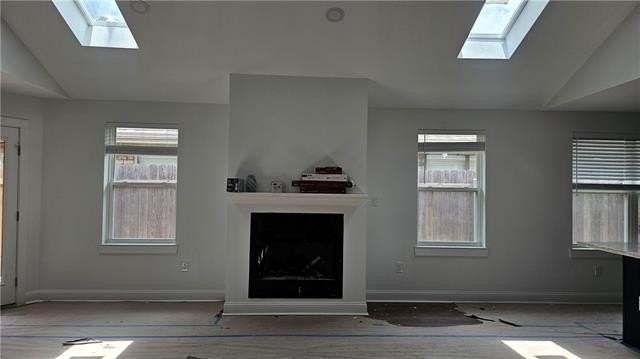 343 Carrollton Ave - Photo 2 of 20