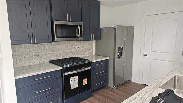 343 Carrollton Ave - Photo 3 of 20
