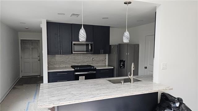 343 Carrollton Ave - Photo 4 of 20