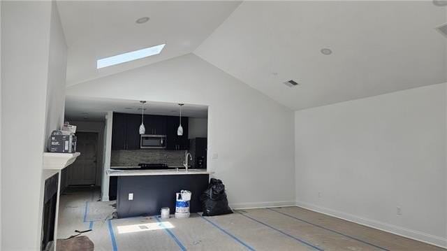 343 Carrollton Ave - Photo 6 of 20