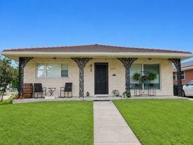 101 36th St - Photo 1 of 1