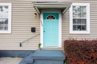 4425 Cleveland Ave - Photo 1 of 1