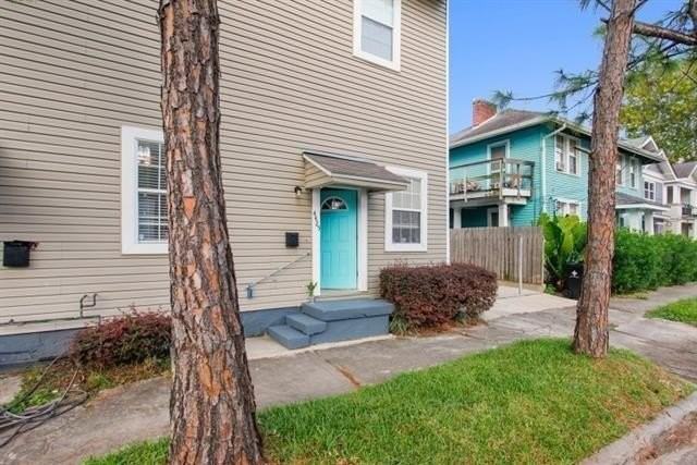 4425 Cleveland Ave - Photo 2 of 8