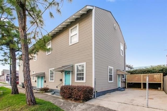 4425 Cleveland Ave - Photo 3 of 8