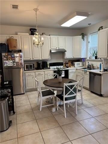 4425 Cleveland Ave - Photo 5 of 8