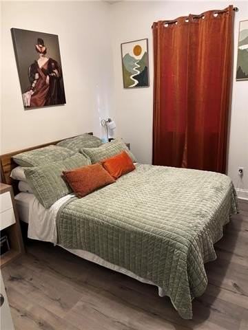 4425 Cleveland Ave - Photo 6 of 8