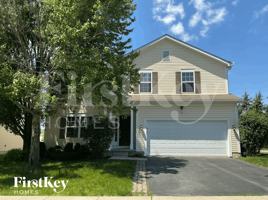 featured image of 7894 Champaign Dr