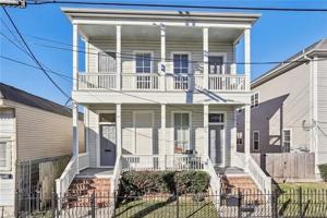featured image of 2328 Valence St #UPPER