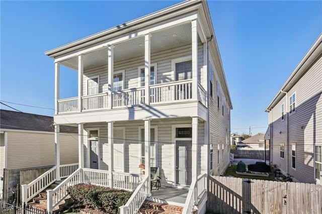 2328 Valence St - Photo 2 of 25