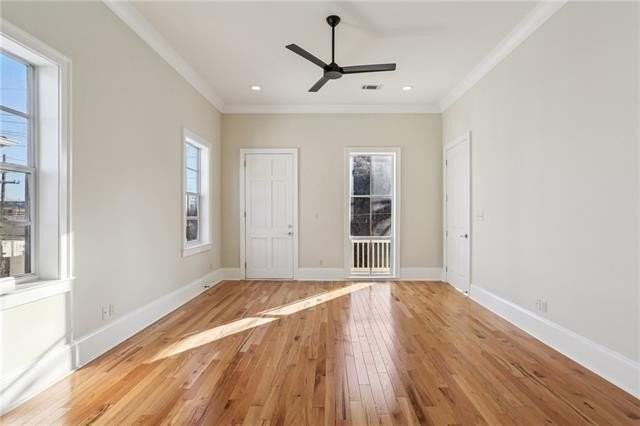 2328 Valence St - Photo 5 of 25