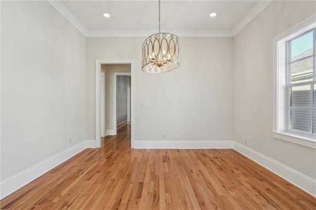 2328 Valence St - Photo 7 of 25