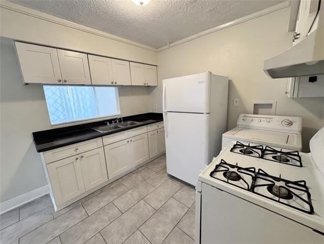 1913 Indiana Ave - Photo 5 of 16