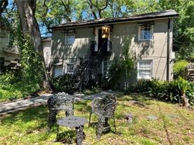 115 Grenadine St #3 - Photo 1 of 1