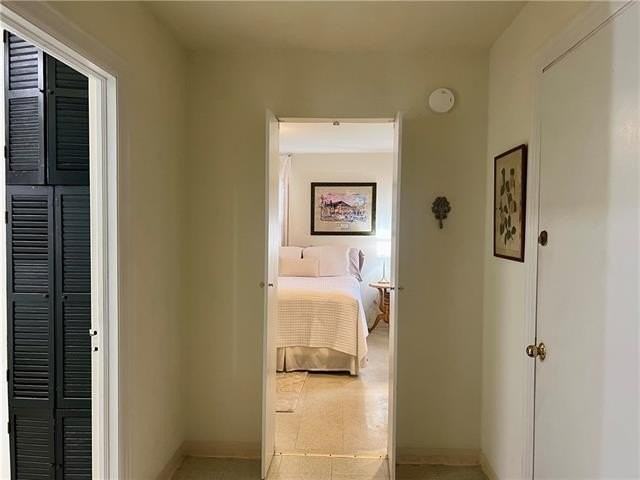 115 Grenadine St #3 - Photo 3 of 37