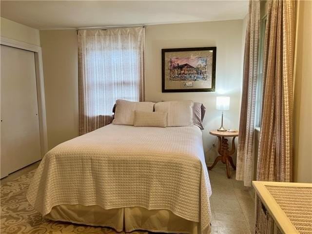 115 Grenadine St #3 - Photo 4 of 37