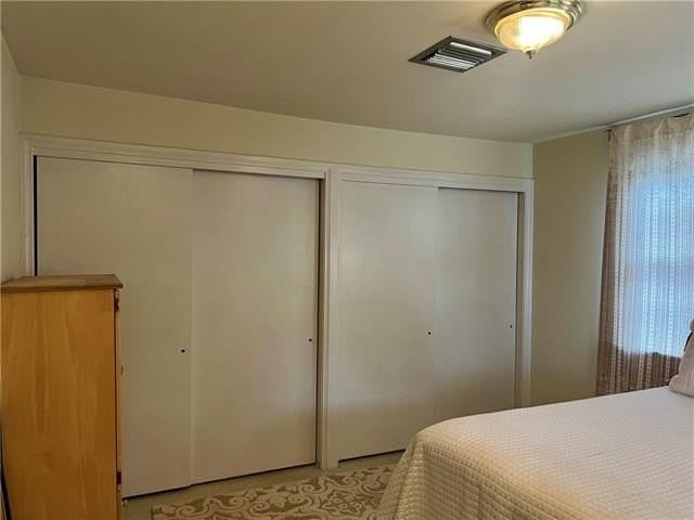 115 Grenadine St #3 - Photo 5 of 37