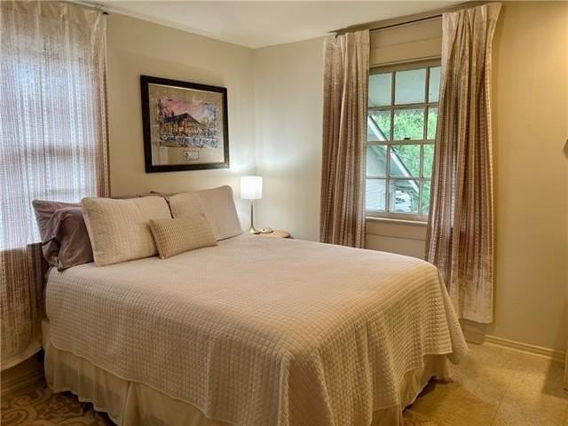 115 Grenadine St #3 - Photo 6 of 37