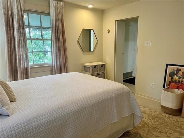 115 Grenadine St #3 - Photo 7 of 37