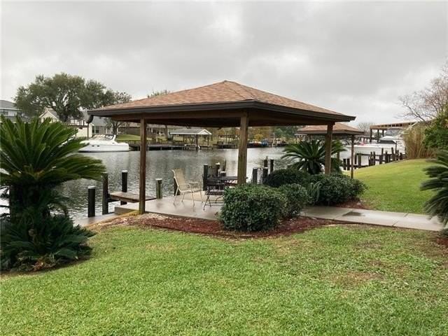 4638 Pontchartrain Dr #R - Photo 4 of 28