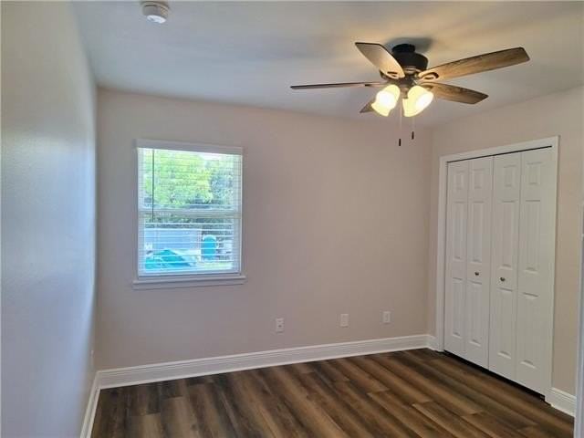 4638 Pontchartrain Dr #R - Photo 7 of 28