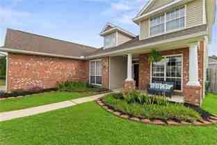 344 Tallow Creek Blvd - Photo 1 of 1