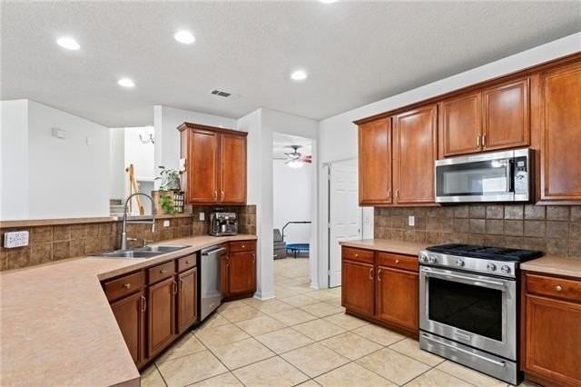 344 Tallow Creek Blvd - Photo 3 of 28