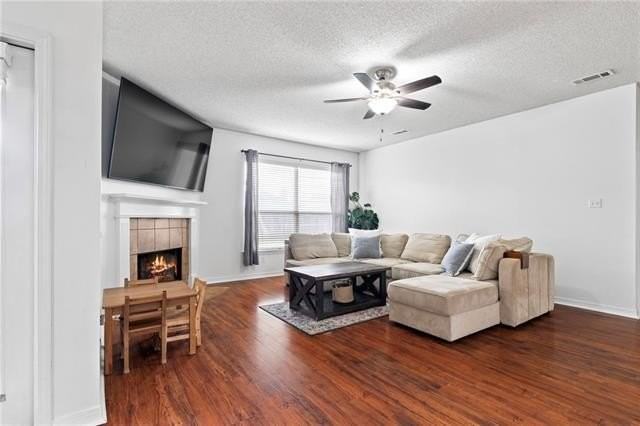 344 Tallow Creek Blvd - Photo 4 of 28