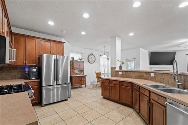 344 Tallow Creek Blvd - Photo 5 of 28