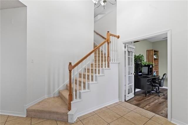 344 Tallow Creek Blvd - Photo 7 of 28