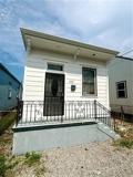 1733 Touro St - Photo 1 of 1