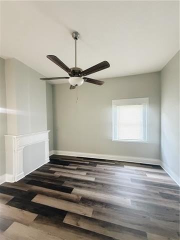1733 Touro St - Photo 3 of 10