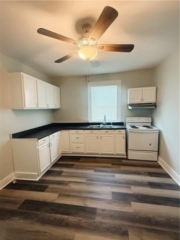 1733 Touro St - Photo 4 of 10