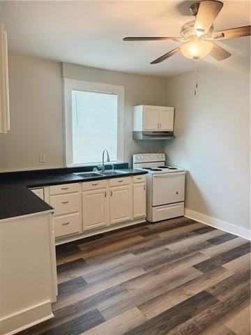 1733 Touro St - Photo 5 of 10