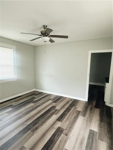 1733 Touro St - Photo 6 of 10