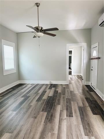 1733 Touro St - Photo 7 of 10