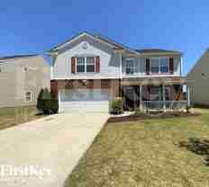 1640 Rustic Arch Way - Photo 1 of 1