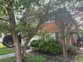 6552 Milne Blvd - Photo 1 of 1