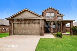 featured image of 10220 Nw 24th Ter