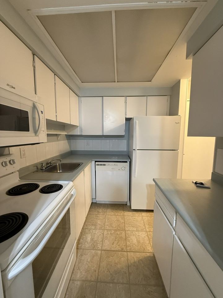 1177 Howie Avenue #114 - Photo 5 of 10