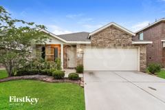 3302 Aster Meadow Way - Photo 1 of 1
