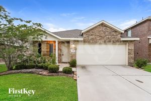 featured image of 3302 Aster Meadow Way