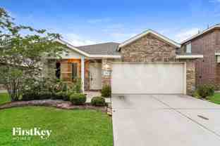 3302 Aster Meadow Way - Photo 1 of 1
