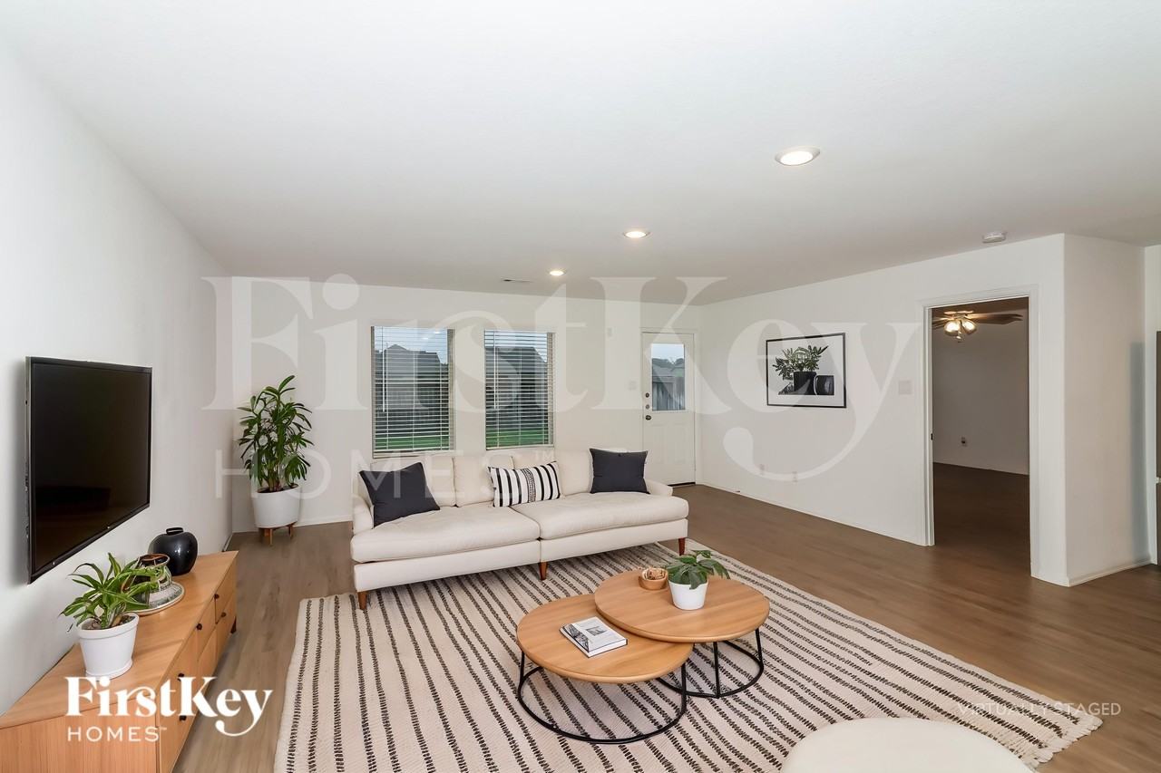 3302 Aster Meadow Way - Photo 5 of 19