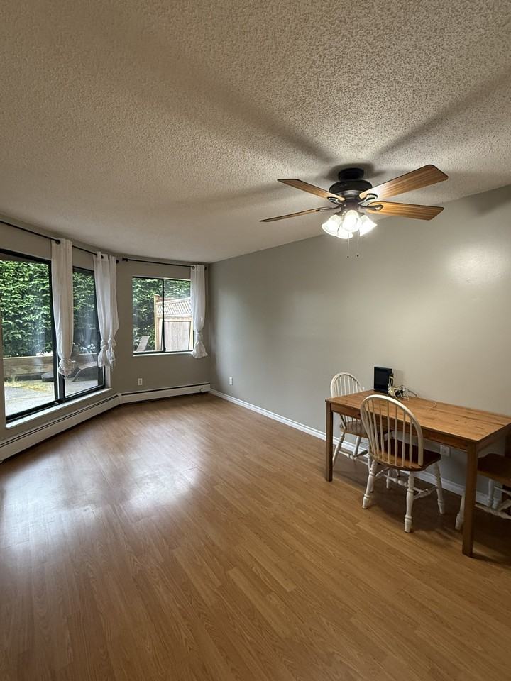 1177 Howie Avenue #114 - Photo 2 of 10