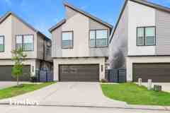 18334 W Centro Cir - Photo 1 of 1