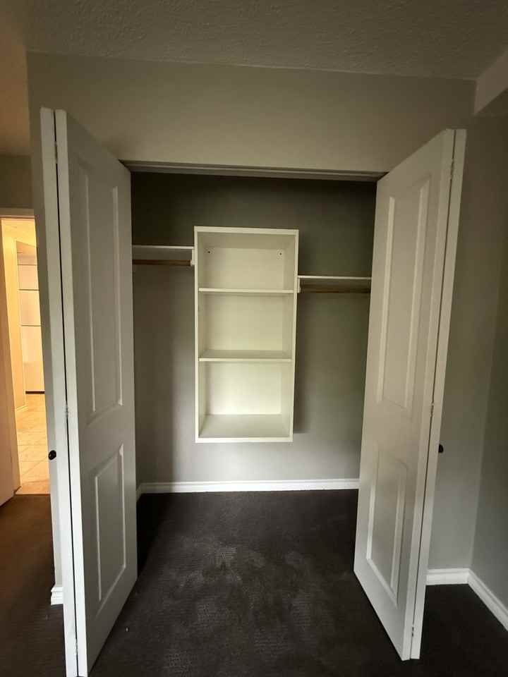 1177 Howie Avenue #114 - Photo 6 of 10