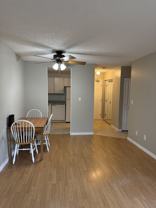 1177 Howie Avenue #114 - Photo 1 of 1