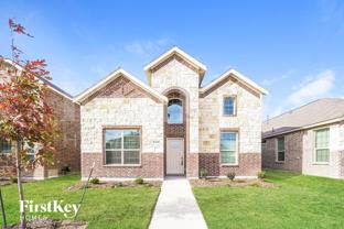 10049 Elkhorn Dr - Photo 1 of 1