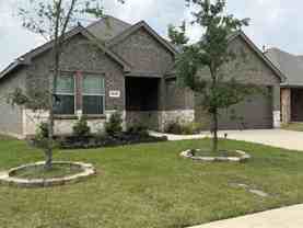 1412 Chestnut Cove Dr - Photo 1 of 1